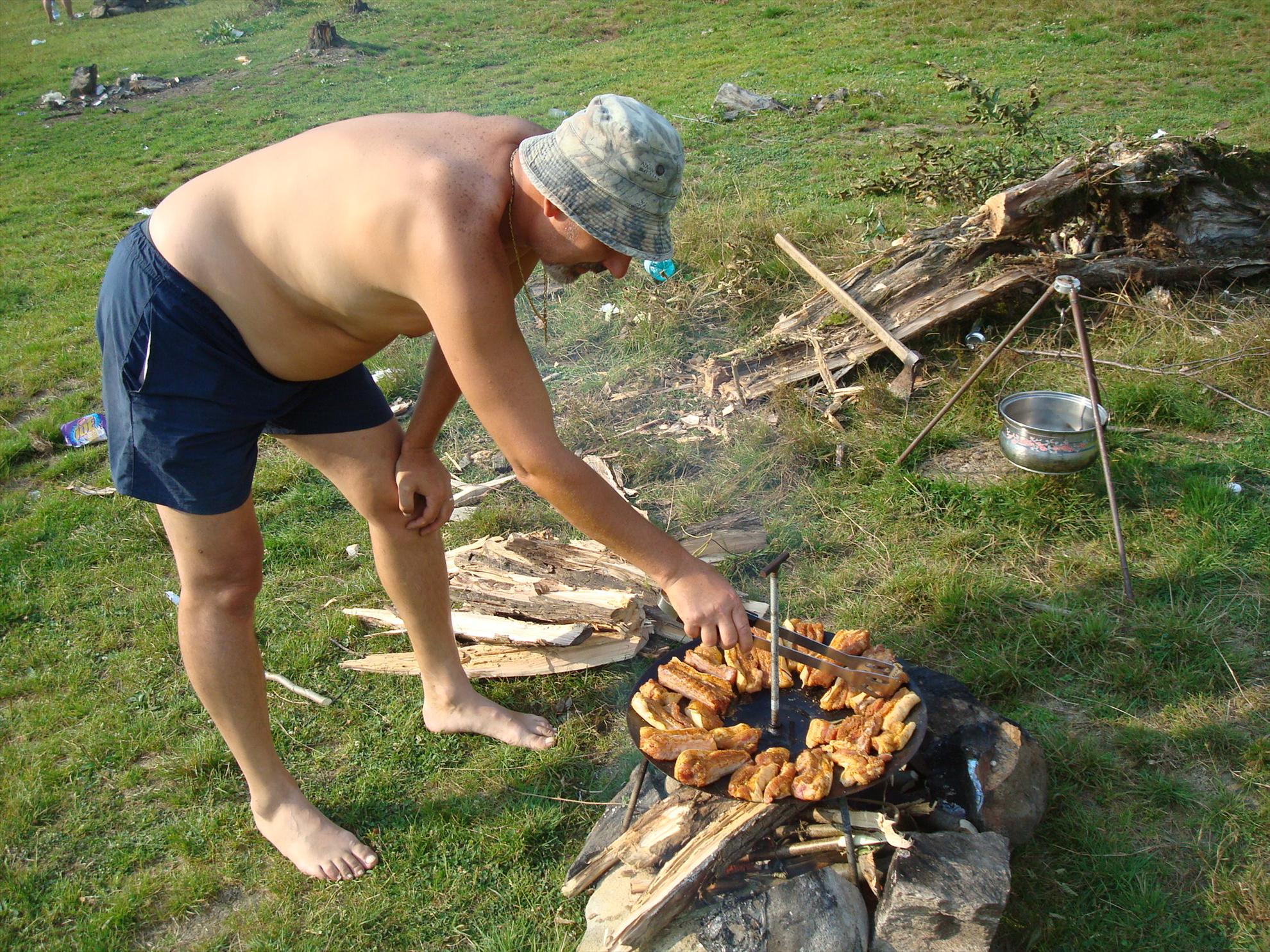 barajul Poiana Marului - dsc04187.JPG